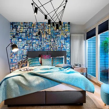 Privilege * קרקוב