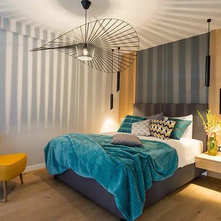 Privilege קרקוב