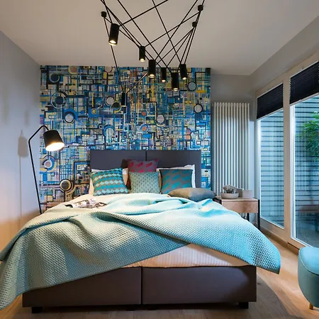 Privilege * קרקוב