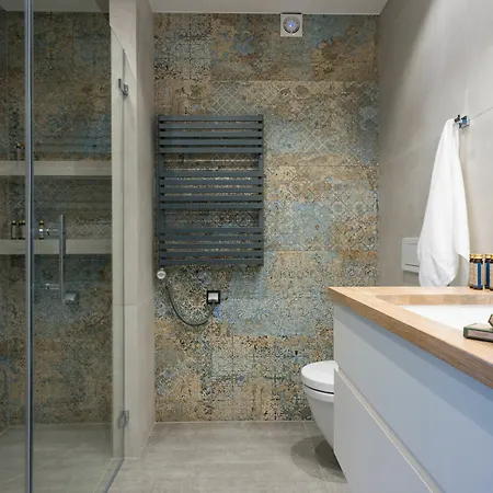 Privilege * קרקוב