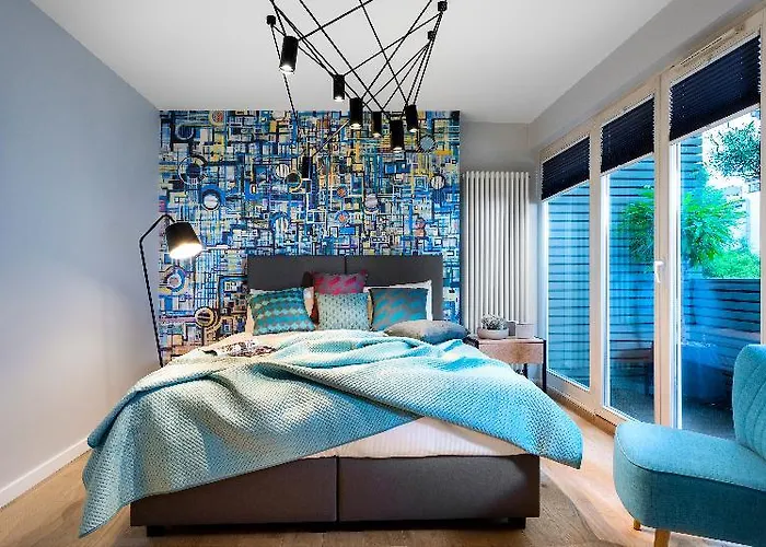 Privilege * Krasków