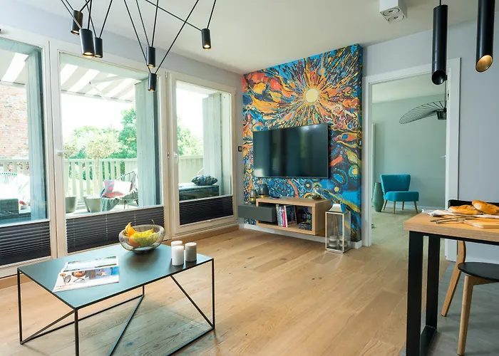 Ξενοδοχείο Privilege