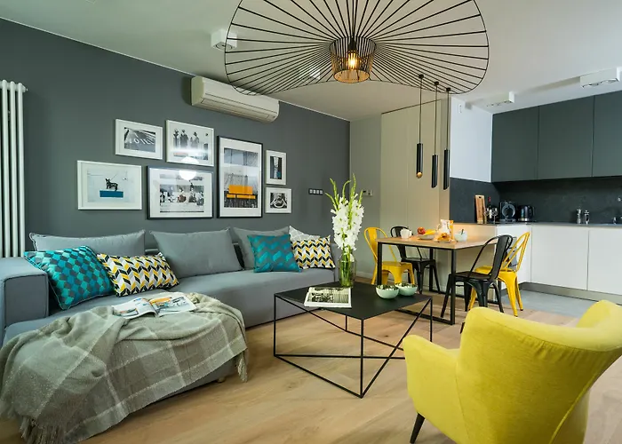 Privilege * Krasków