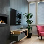 Privilege Otel *