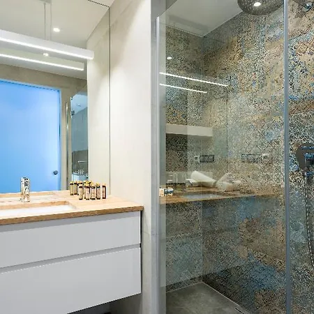 Appartement Privilege Cracovie