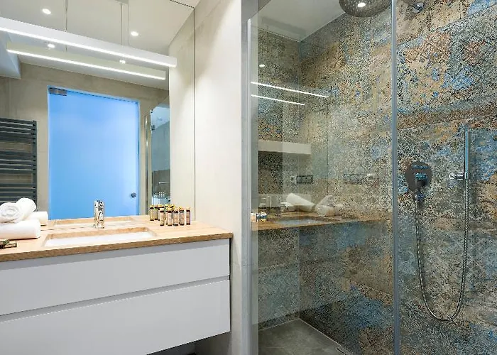 Hotel Privilege Kraków