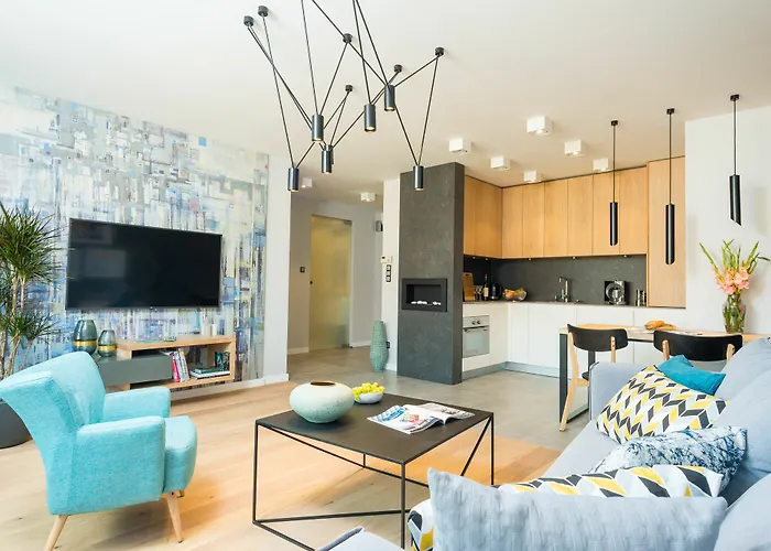 Hotel Privilege Kraków