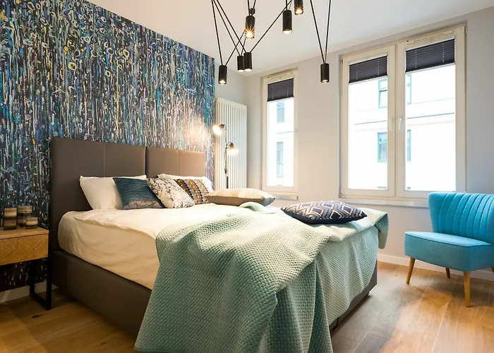 Hotel Privilege Kraków