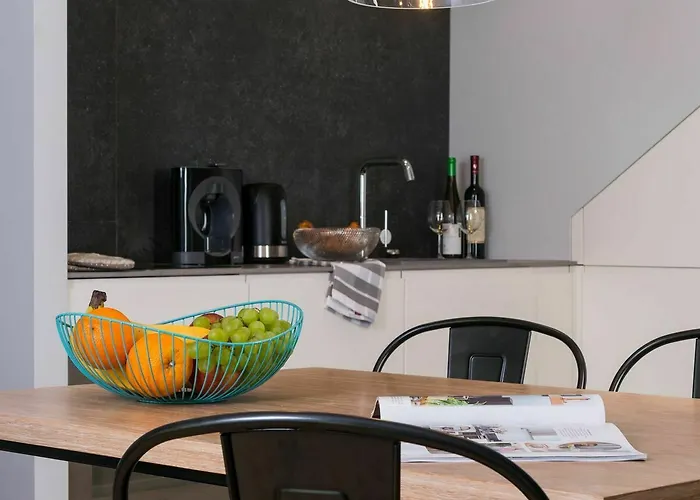 Hotel Privilege Kraków