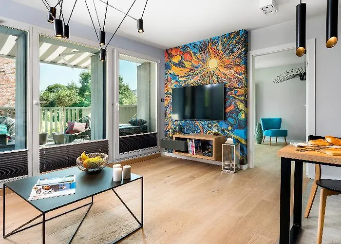 Hotel Privilege Kraków