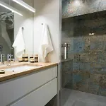 Privilege Hotel Cracóvia