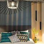 Privilege Hotel