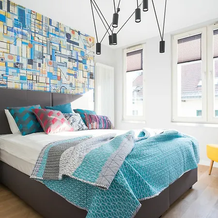 Privilege 크라쿠프