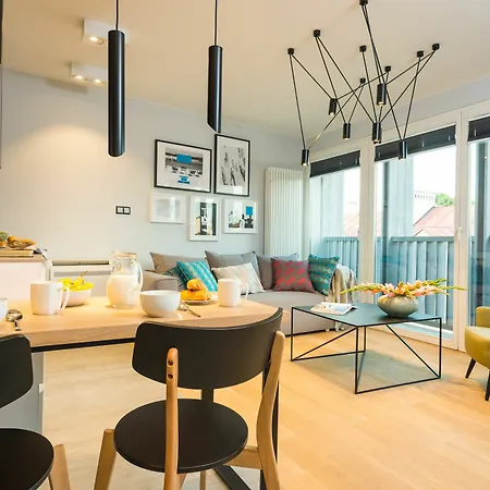 Privilege * 크라쿠프